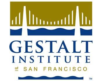 Tο Gestalt Institute of San Francisco σε συνεργασία με το ψυχοθεραπευτικό κέντρο Ψυχική Υγεία Από Tην Αρχή συνεχίζουν με έναν νέο κύκλο εκπαίδευσης