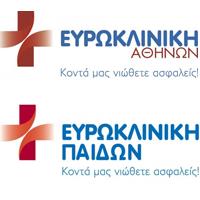 Μεταφορά με ασθενοφόρο μονό εντός της Αττικής και εφόσον προκύψει νοσηλεία. Τηλεφωνικό Κέντρο του «Ερρίκος Ντυνάν».