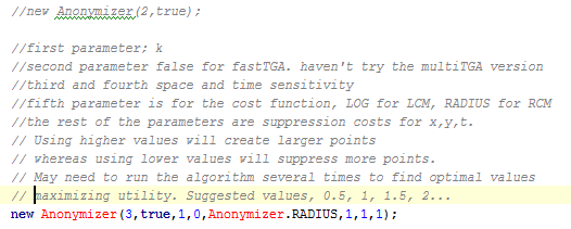 εκκίνηση της εφαρμογής Intellij IDEA εκτελούμε από το φάκελο εγκατάστασης το script /bin/idea.sh.