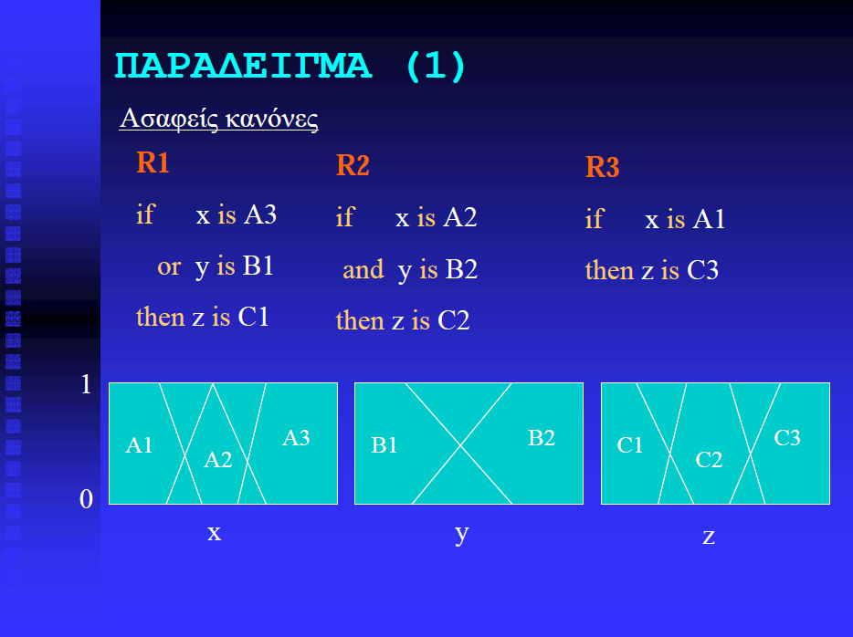 Οικονόμου