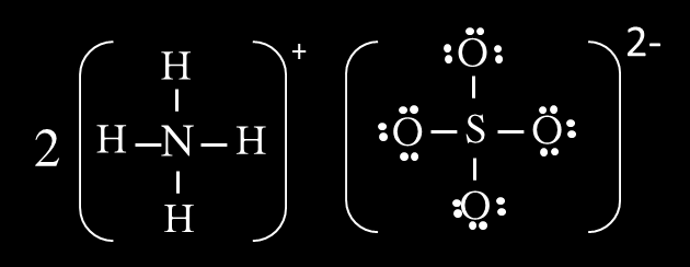 ΘΕΜΑ Α Α1. γ ΑΠΑΝΤΗΣΕΙΣ Α. β Α. α Α4. δ Α5. γ Α6. α. Λ. β. Λ γ. Λ δ. Λ ΘΕΜΑ Β Β1. ε. Λ ό α. C H ν C N β. COO + NaOH CN COONa + OH γ. NH + HO NH+ + HO + δ.