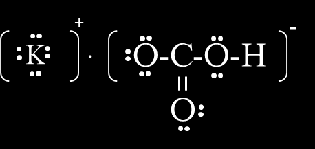 iii) Β. α. Διάλυμα Α (M) Ca(ΟΗ) Ca + + ΟΗ - CA CA CA = C [OH ] C A Διάλυμα Β (M) ΝΗ + ΗΟ ΝΗ4 + + ΟΗ - Ι.