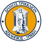 Δρομολόγια Επιβάτες ανά Δρομολόγιο