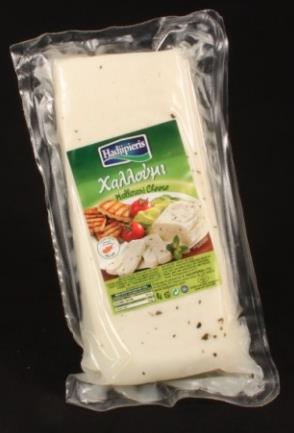 115-001-101 ΜΠΕΛΑΣ ΤΡΙΜΜΑ ΑΙΓΟΠΡΟΒΕΙΟΥ 5KG 115-010-001 ΜΠΕΛΑΣ ΗΜΙΣΚΛΗΡΟ ΤΥΡΙ