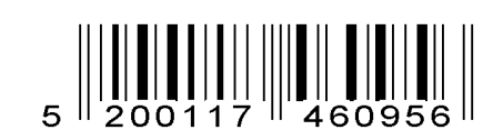 196-001-001