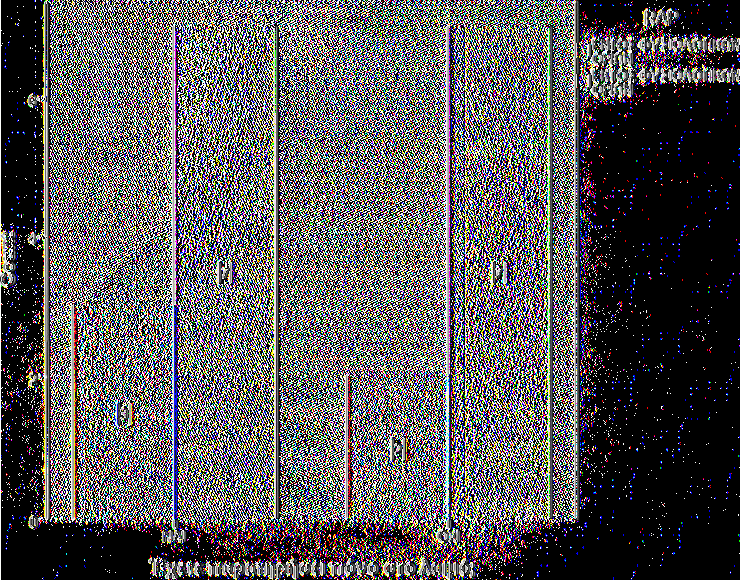 V alue C h i-s q u a re T e s t s df A sym p. Sig. (2 -sid e d ) P e a rso n C h i-s q u a re,4 3 4 a 1,510 Continuity C orrection13,019 1,891 Likelihood R atio,435 1,509 Exact "Sig.