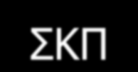 Αυτοδραστικά Τ και Β κύτταρα ( ΙΙ) Αυτοαντιγόνα όταν ενίονται με ανοσοενισχυτικά δημιουργούν αυτοαντισώματα σε φυσιολογικά πειραματόζωα, δείχνοντας την παρουσία αυτοδραστικών Β κυττάρων Αυτοδραστικά