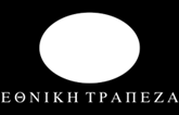 ΚΟΙΝΟ ΓΙΑ ΤΗ ΔΗΜΟΣΙΑ ΠΡΟΣΦΟΡΑ ΣΤΗΝ ΕΛΛΑΔΑ ΜΕ ΚΑΤΑΒΟΛΗ ΜΕΤΡΗΤΩΝ ΚΑΙ ΤΗΝ ΕΙΣΑΓΩΓΗ ΠΡΟΣ ΔΙΑΠΡΑΓΜΑΤΕΥΣΗ ΣΤΗΝ ΚΑΤΗΓΟΡΙΑ ΤΙΤΛΩΝ ΣΤΑΘΕΡΟΥ ΕΙΣΟΔΗΜΑΤΟΣ ΤΗΣ ΟΡΓΑΝΩΜΕΝΗΣ