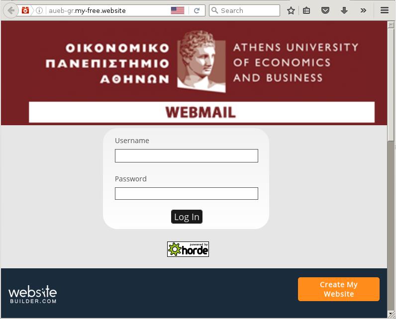 https://webmail.aueb.