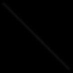 Δομή ενός Σκληρού Δίσκου 47 Άξονας Κεφαλή Τροχιά (Track) Τομέας