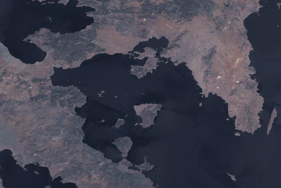ΤΕΧΝΟΛΟΓΙΚΟ ΕΚΠΑΙΔΕΥΤΙΚΟ ΙΔΡΥΜΑ ΑΘΗΝΑΣ ΣΧΟΛΗ ΤΕΧΝΟΛΟΓΙΚΩΝ ΕΦΑΡΜΟΓΩΝ ΤΜΗΜΑ ΠΟΛΙΤΙΚΩΝ ΜΗΧΑΝΙΚΩΝ ΤΕ ΚΑΙ