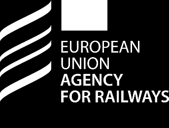 σύμφωνα με το άρθρο 2 (στ) του Καθεστώτος που εφαρμόζεται επί του λοιπού προσωπικού της Ευρωπαϊκής Ένωσης (ΚΛΠ) Για να κάνουμε το σιδηροδρομικό σύστημα πιο λειτουργικό για την κοινωνία.