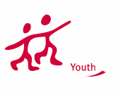 Πρόγραμμα Οδικής Ασφάλειας «ΕΡΜΗ» Διαδικτυακή Πύλη για κοινωνική εκπαίδευση της νεολαίας Έγκυρη, ενημερωτική και εκπαιδευτική ιστοσελίδα για την σωστή ενημέρωση της νεολαίας σε κοινωνικά θέματα όπως