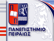ΠΑΝΔΠΙΣΗΜΙΟ ΠΔΙΡΑΙΩ Σκήκα Υξεκαηννηθνλνκηθήο θαη Σξαπεδηθήο Γηνηθεηηθήο Πξφγξακκα Μεηαπηπρηαθψλ πνπδψλ ζηε «ΥΡΖΜΑΣΟΟΗΚΟΝΟΜΗΚΖ ΑΝΑΛΤΖ» γηα ζηειέρε ΘΔΜΑ ΓΙΠΛΩΜΑΣΙΚΗ «ΓΙΔΡΔΤΝΗΗ ΣΗ ΚΔΦΑΛΑΙΑΚΗ