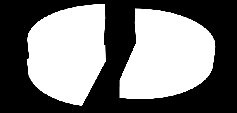 Σ ε λ ί δ α 23 4.