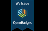 Πρότυπα και προδιαγραφές 10 GNU General Public License IMS LTI Certified SCORM-ADL compliant Open Badges