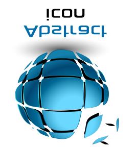 Robust MCDA ΘΑΛΗΣ Πανεπιστήμιο Πειραιά Μεθοδολογικές προσεγγίσεις για τη μελέτη της ευστάθειας σε προβλήματα λήψης αποφάσεων με πολλαπλά κριτήρια Δ3 Πειραματική αξιολόγηση μέτρων ευστάθειας σε