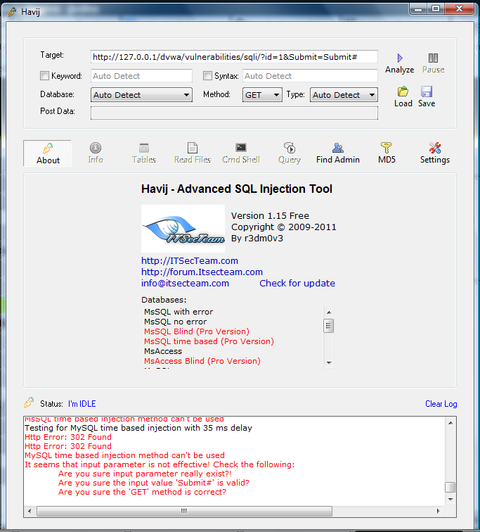 4. ΑΠΟΤΡΟΠΗ ΕΠΙΘΕΣΕΩΝ ΜΕ SQL INJECTION Πολλοί ερευνητές έχουν απασχοληθεί και προτείνει ένα ευρύ φάσμα από τεχνικές για την αντιμετώπιση των επιθέσεων με τη μέθοδο της SQL injection.