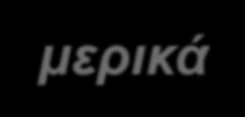 Πειραματικό Μέρος Πείραμα 1: Παραγωγή και ανίχνευση χαρακτηριστικών καταστάσεων πόλωσης Πείραμα 2: Βαθμός πόλωσης μερικά ΓΠ φωτός