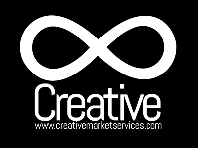 155 Minories Street, Office 137, EC3N 1AD London, UK LTD 2 Ποιοι είμαστε Η Creative αποτελείτε από μια ομάδα νέων ατόμων με φιλοδοξία και όραμα στοχεύοντας στην δημιουργία και στην εξέλιξη του