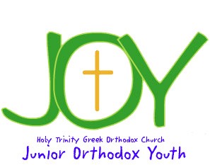 GOYA NEWS GOYA participated in a religious retreat at Elkins Park on December 13, and all Goya age youth from our church had been encouraged to attend.