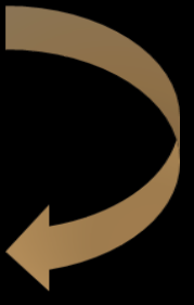 Solution Space Desicion Support Systems Laboratory, From the Problem to a Solution