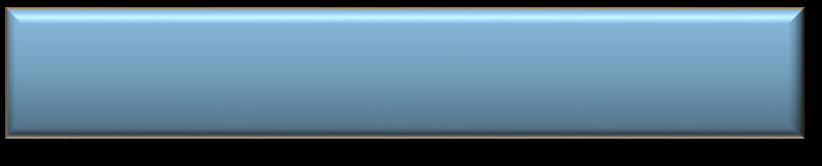 Βήμα 5 Βήμα 3 Βήμα 4 Βήμα 2 Βήμα 1 Desicion Support Systems Laboratory, Μεθοδολογία Υλοποίησης Διαδικτυακών Υπηρεσιών Αναγνώριση τελικών υπηρεσιών Αναγνώριση σημείων διαλειτουργικότητας μεταξύ Φορέων