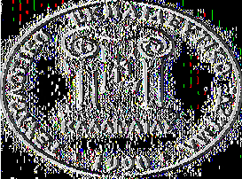 }β/\\ Α.Τ.Ε.