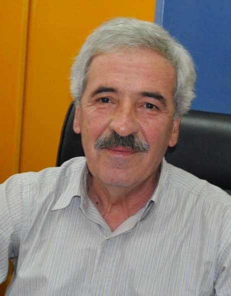 το σχολείο από αυτούς το 28,3% έχει κάνει αυτή τη σκέψη πολλές φορές. Στο ίδιο ερώτημα το 66,7% των παιδιών δεν έχουν σκεφτεί ποτέ να παρατήσουν το σχολείο. 7.