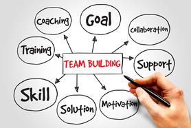 Τι είναι τα Soft Skills; Τα soft skills αναφέρονται σε όλες εκείνες τις