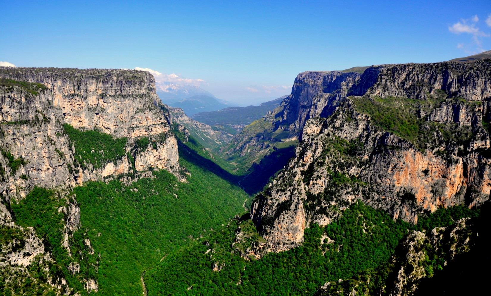 Στοιχεία επικοινωνίας www.ecomuseumzagori.