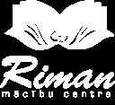 Mācību centra RIMAN sākotnējās profesionālās izglītības programmu īstenošanas