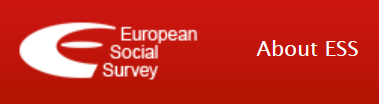 surveys