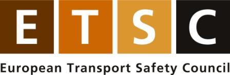 Διοργανώσαμε σε συνεργασία με το Ευρωπαϊκό Συμβούλιο Ασφάλειας Μεταφορών (ETSC) Ημερίδα με θέμα: Η Οδική Ασφάλεια στην Ελλάδα στο Ευρωπαϊκό Πλαίσιο Στο πλαίσιο της ανάληψης της προεδρίας της
