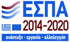 Οι εφαρμογές, τα πληροφοριακά συστήματα και οι ηλεκτρονικές υπηρεσίες που πρόκειται να αναπτυχθούν στο πλαίσιο της παρούσας πρόσκλησης πρέπει να λαμβάνουν υπόψη τους το Ελληνικό Πλαίσιο