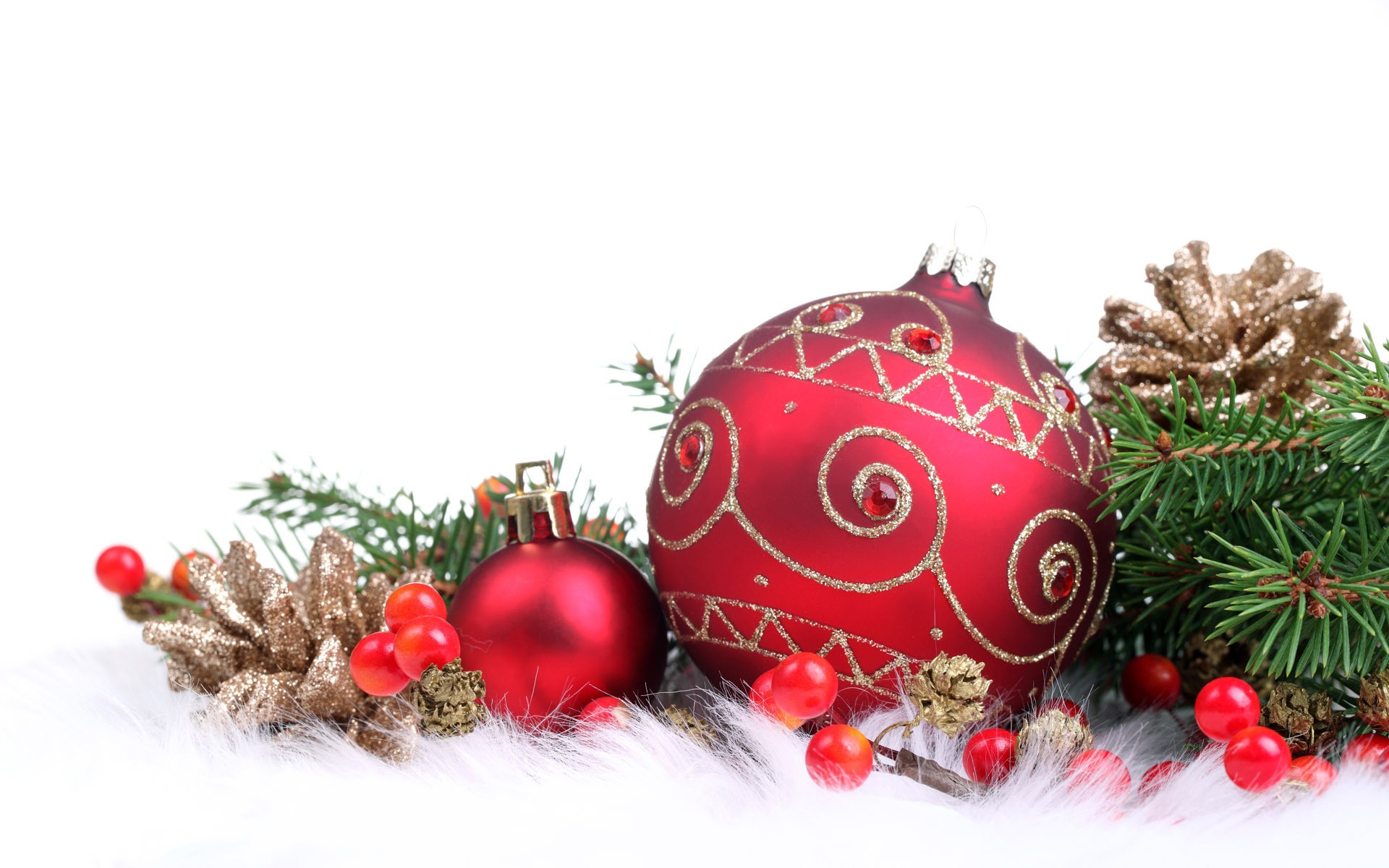 Annual AHEPA Christmas Dinner at The Mendenhall Inn (323 Kennett Pike [Rte 52] Chadds Ford, PA) When: Tuesday, December 8th / 5pm 9pm Dinner Buffet Cost: $5o per person Cash Bar Members will be