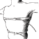 Για την μέτρησή του χρησιμοποιείται η μέθοδος επέκτασης του στήθους, όπου ένας αισθητήρας τοποθετείται στο στήθος ή στην κοιλιακή χώρα.