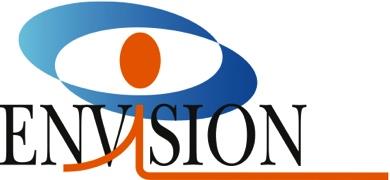Envision and Entervision Accurate positioning is a crucial challenge for targeting moving organs during particle treatment R&D in real-time medical imaging for more precise and effective hadron