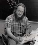 - 8 http://mathhmagc.blogspot.com/ 57.
