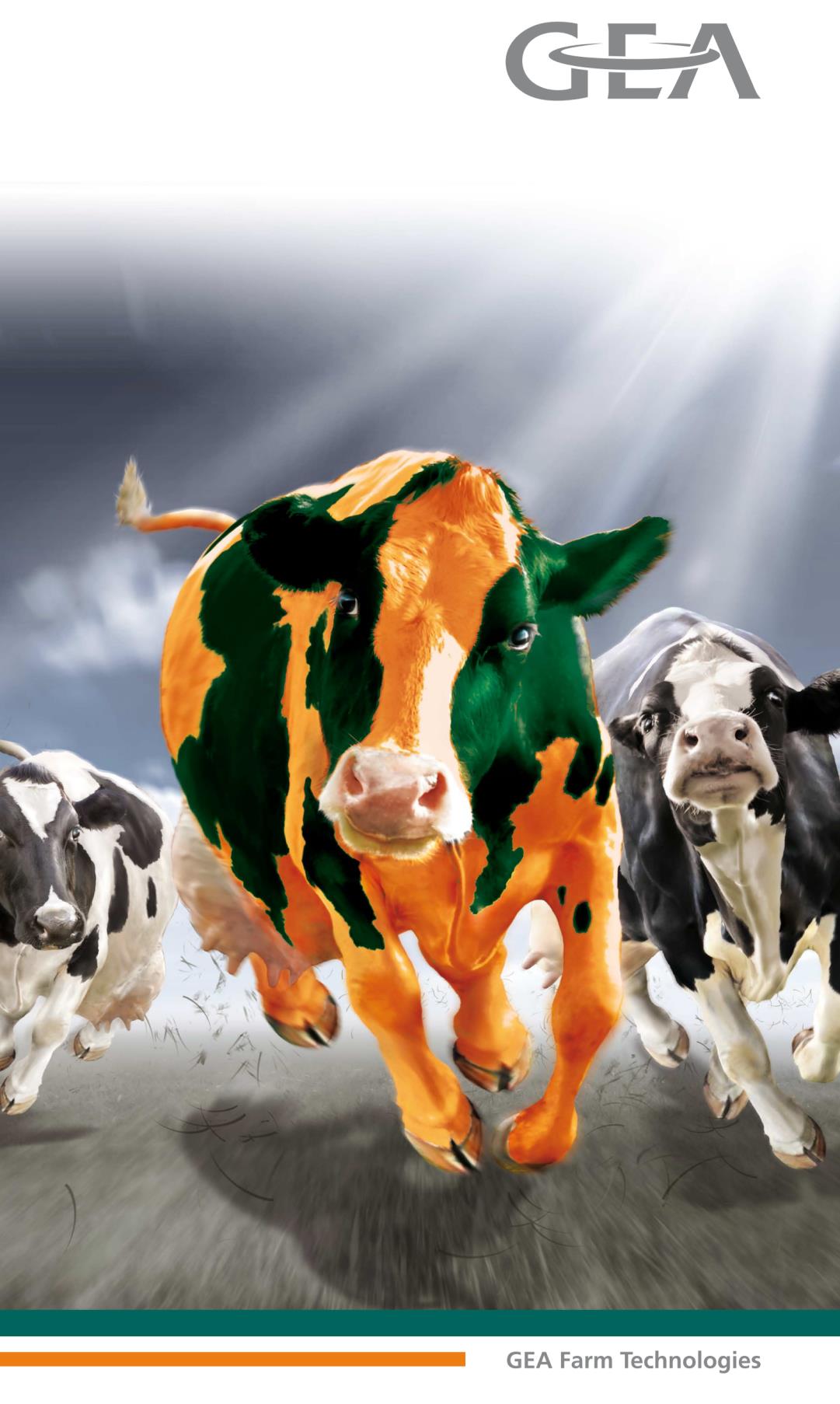 Sme zástupcom spoločnosti GEA Farm Technologies, ktorá patrí k najväčším svetovým výrobcom dojacej a chladiacej techniky, systémov kŕmenia a managementu stáda. SEDOZA s.r.o. PRI ŽELEZNICI 12, 033 01 LIPTOVSKÝ HRÁDOK, web stránka: www.