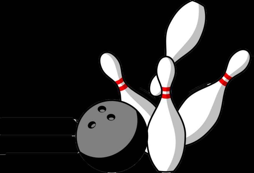 Η ΔΙΟΡΓΑΝΩΣΗ Ο Ελληνικός Οργανισμός Εργασιακής Άθλησης & Υγείας διοργανώνει το Ευρωπαϊκό Εταιρικό Τουρνουά Bowling «Hellenic Company Bowling Tournament 2014» υπό την αιγίδα της EFCS, για πρώτη φορά