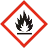 Propionic Acid Ημερομηνίααναθεώρησης 22-Απρ-2016 Σοβαρήοφθαλμικήβλάβη/ερεθισμόςτωνοφθαλμών Ειδικήτοξικότητασταόργανα-στόχους(εφάπαξέκθεση) Εύφλεκταυγρά Κατηγορία1 - (H318) Κατηγορία3 - (H335)