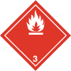 Propionic Acid Ημερομηνίααναθεώρησης 22-Απρ-2016 αριθ.440/2008, Παράρτημα,Γ.2 12.2.Ανθεκτικότητακαιικανότητααποικοδόμησης Εύκολαβιοαποικοδομίσιμο.
