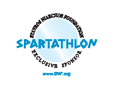 CLAUSE 2 ΤΗΕ RUNNERS ARE OBLIGED ΤΟ PROVIDE Α MEDICAL CERTIFICATE CONFIRMING ΤΗΑΤ ΤΗΕΥ ARE FIT AND ΙΝ GOOD PHYSICAL CONDITION, ABLE ΤΟ PARTICIPATE ΙΝ THE SPARTATHLON RACE.