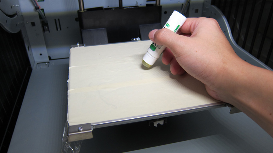 1 Layer Height (Ύψος στρώσης) Οι χρήστες μπορούν να επιλέξουν μικρότερο ύψος στρώσης για λεπτομερέστερα εφέ εκτύπωσης, ή μεγαλύτερο ύψος στρώσης για ταχύτερη εκτύπωση του