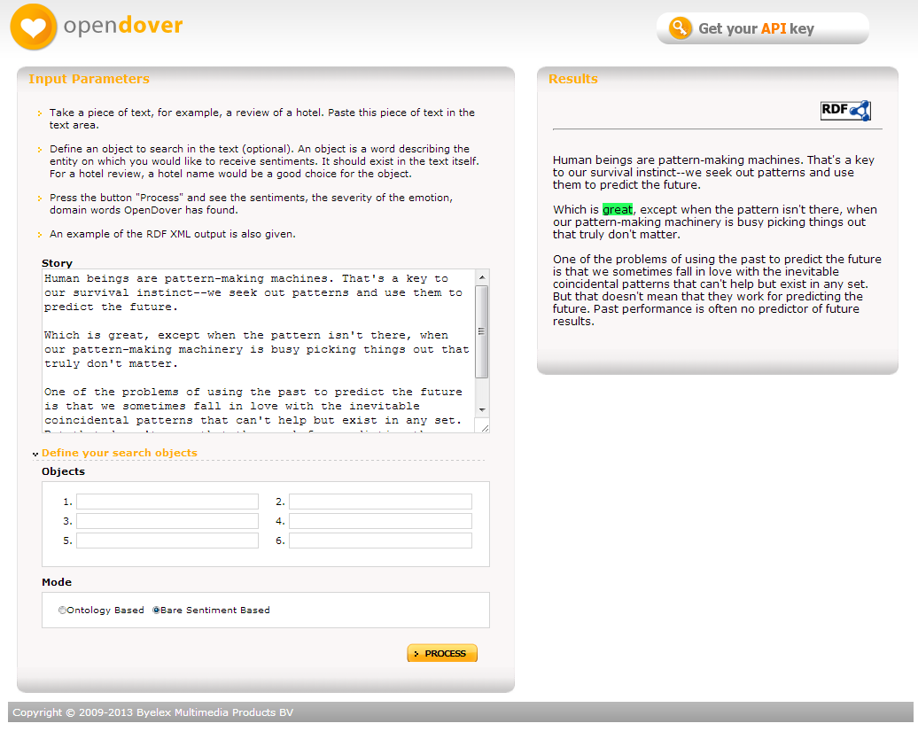 Εικόνα 2 http://www.opendover.