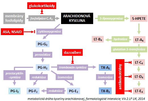 KB Strana 32 Remodulin SC (treprostinil natrium) -i.v.