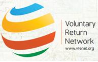 Εθελούσιες Επιστροφές: Διαδικασίες και Πρακτικές Εφαρμογές Εκπαιδευτική Ενότητα The Voluntary Return Network is managed by the University of Nicosia and the nongovernmental, non-profit center CARDET.
