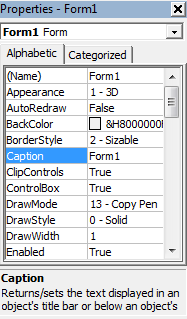 Project Explorer (Εξερευνητής) Σχήμα 7.