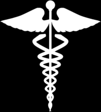 Attention all parishioners in the medical field As we ve all witnessed in the past, there have been many times that your help has been needed, for at least until the First Responders arrive.